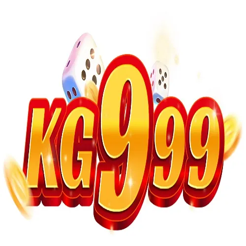 Avatar for kg999247net
