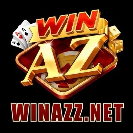 Avatar for WinAZ