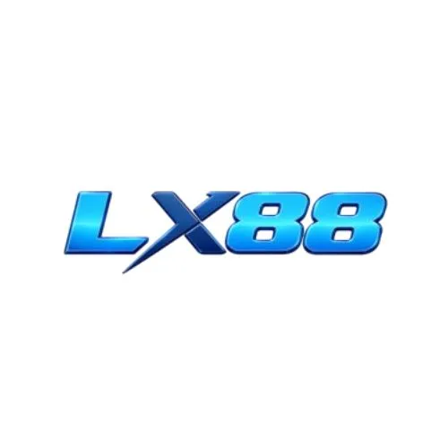 Avatar for a user