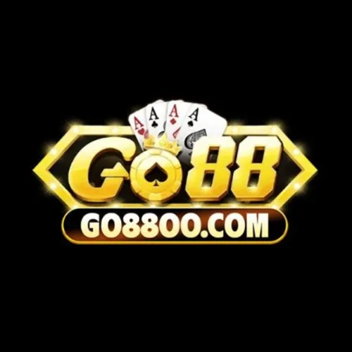 Avatar for go88oocom