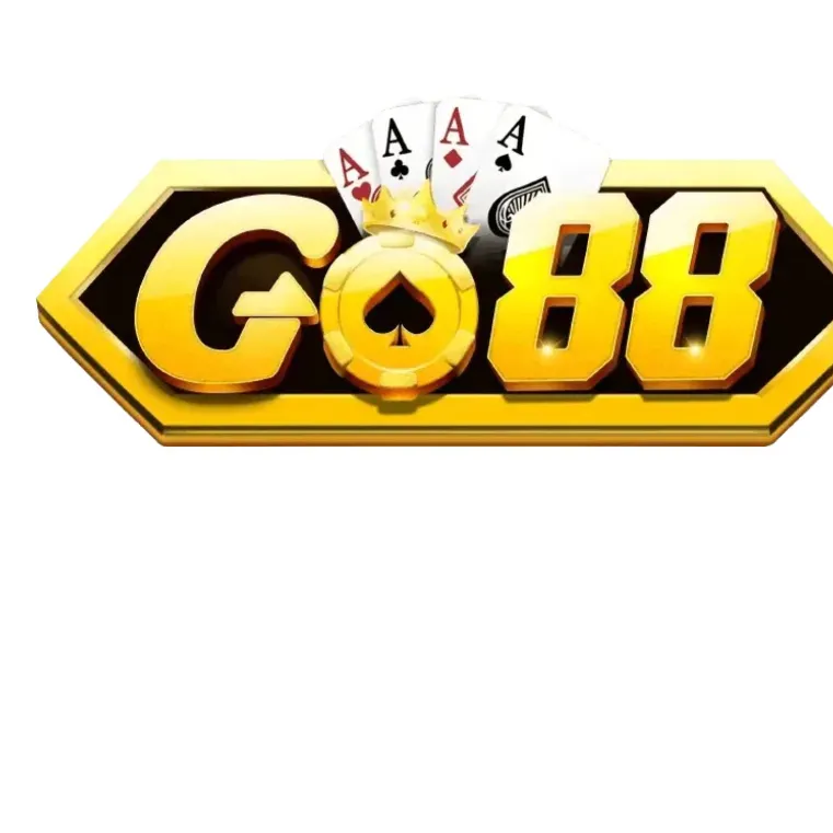 Avatar for go88go88rucom1