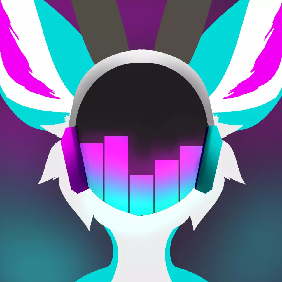 Avatar for Nanolight