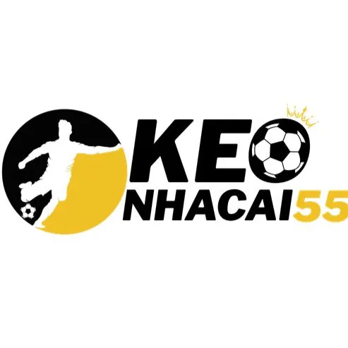 Avatar for keonhacai55bet1