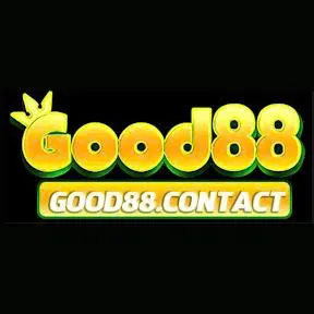 Avatar for contactgood88