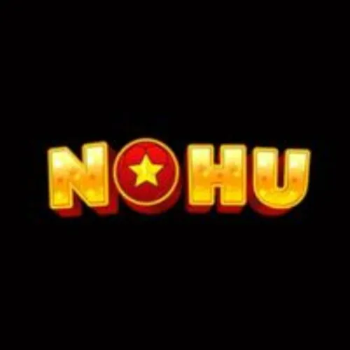 Avatar for nohu90comnl