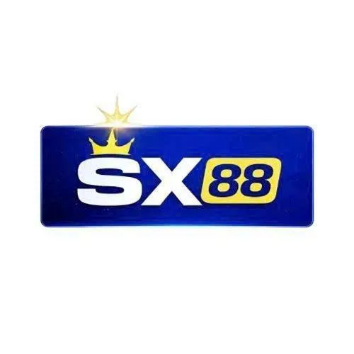Avatar for sx8868com
