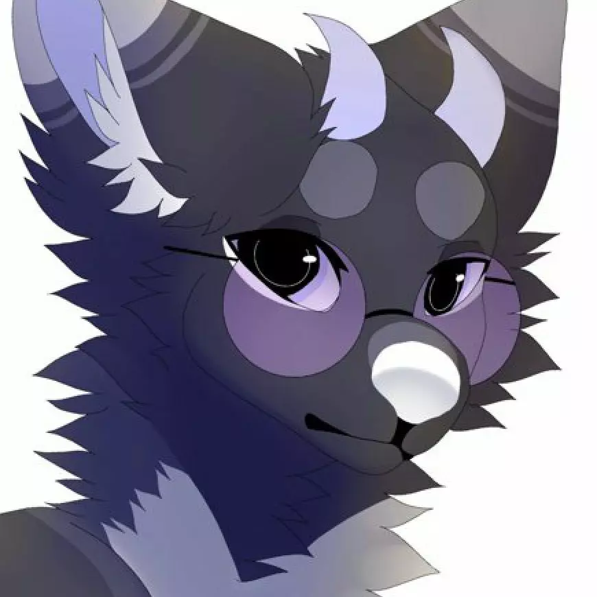 Avatar for Artivus
