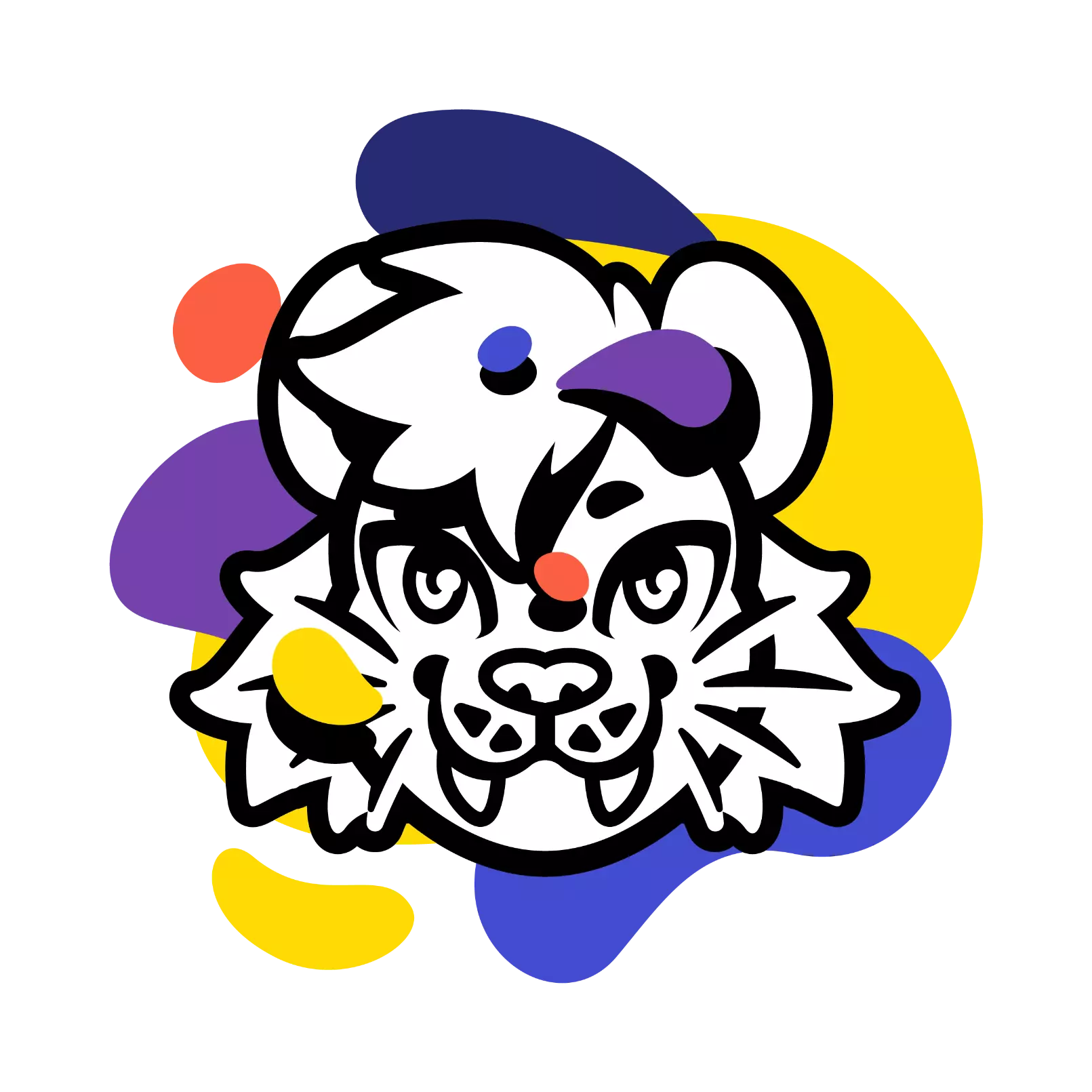 Avatar for OishiiZilla