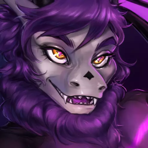 Avatar for AizenDerg