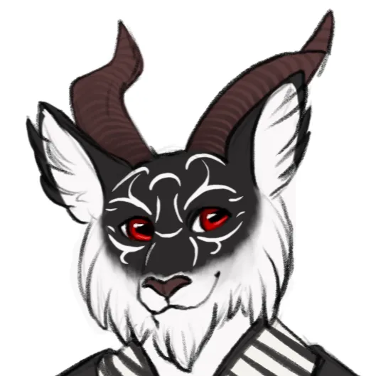 Avatar for HarukaEmberfall