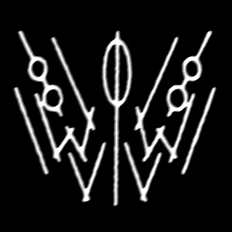 Avatar for Vodahmin Hahnu