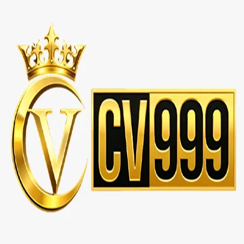 Avatar for playcv999
