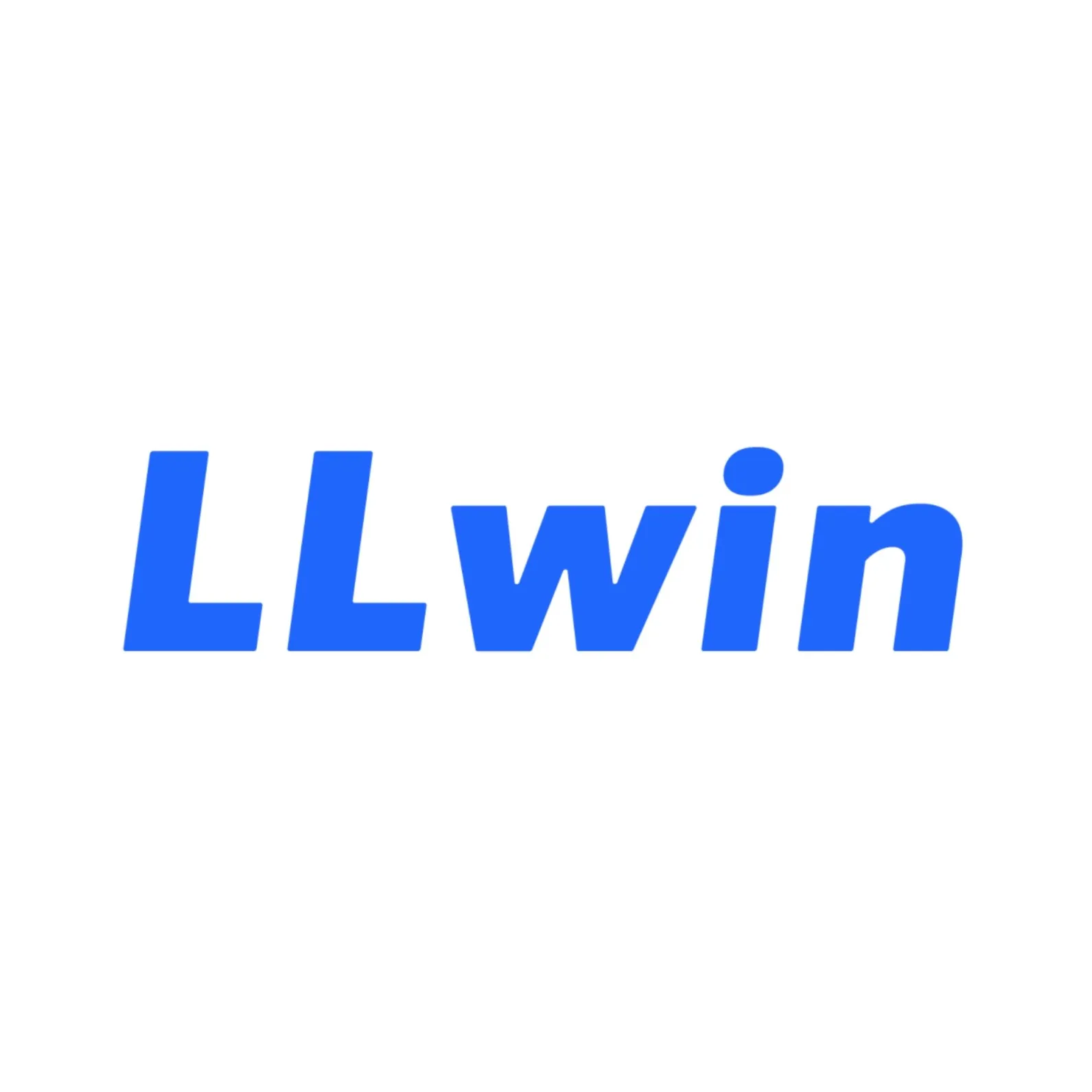 Avatar for a user