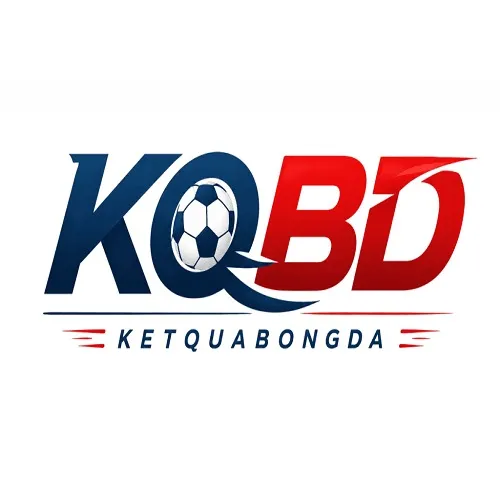 Avatar for ketquabongdaonline