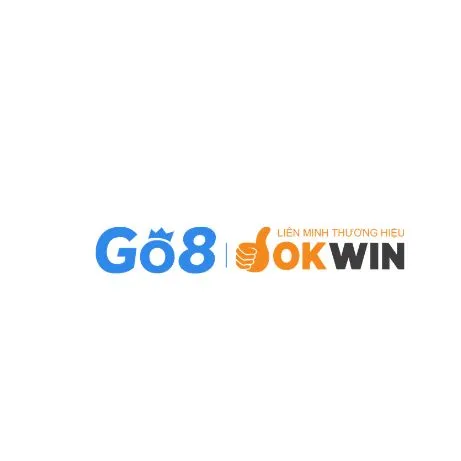 Avatar for go8pet