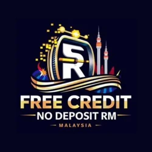 Avatar for freecreditnodeposit