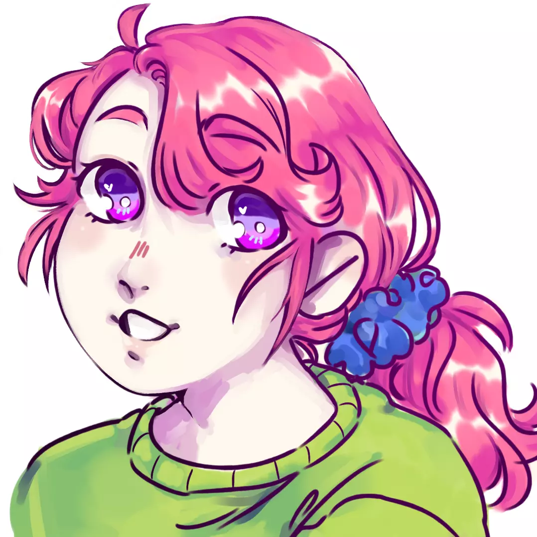 Avatar for Riceballer3D