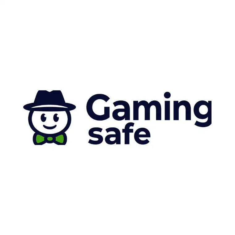 Avatar for gamingsafe