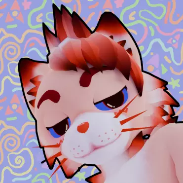 Avatar for Katxe