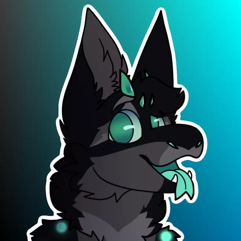 Avatar for a user