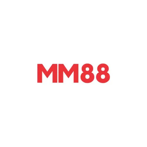 Avatar for mm88waycom