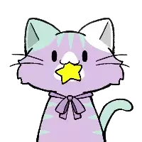 Avatar for a user