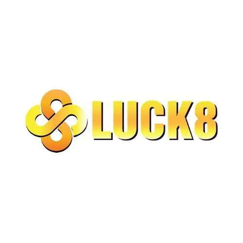 Avatar for luck8gifts