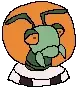 Avatar for Draws