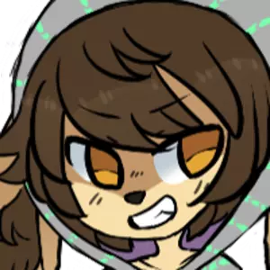 Avatar for Rantis