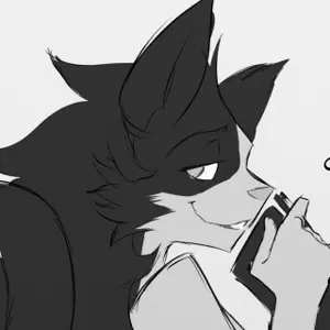 Avatar for VoidNaoya