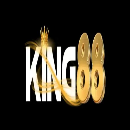 Avatar for king88srucom