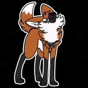 Avatar for a user