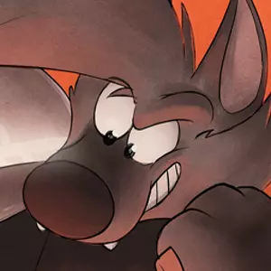 Avatar for willmofield