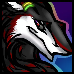 Avatar for a user