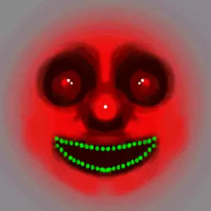 Avatar for Sarkastikor