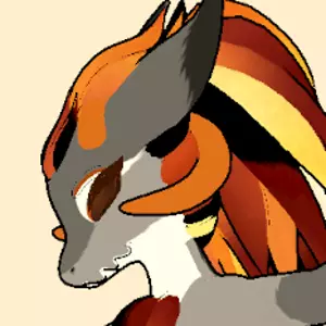 Avatar for Krunk