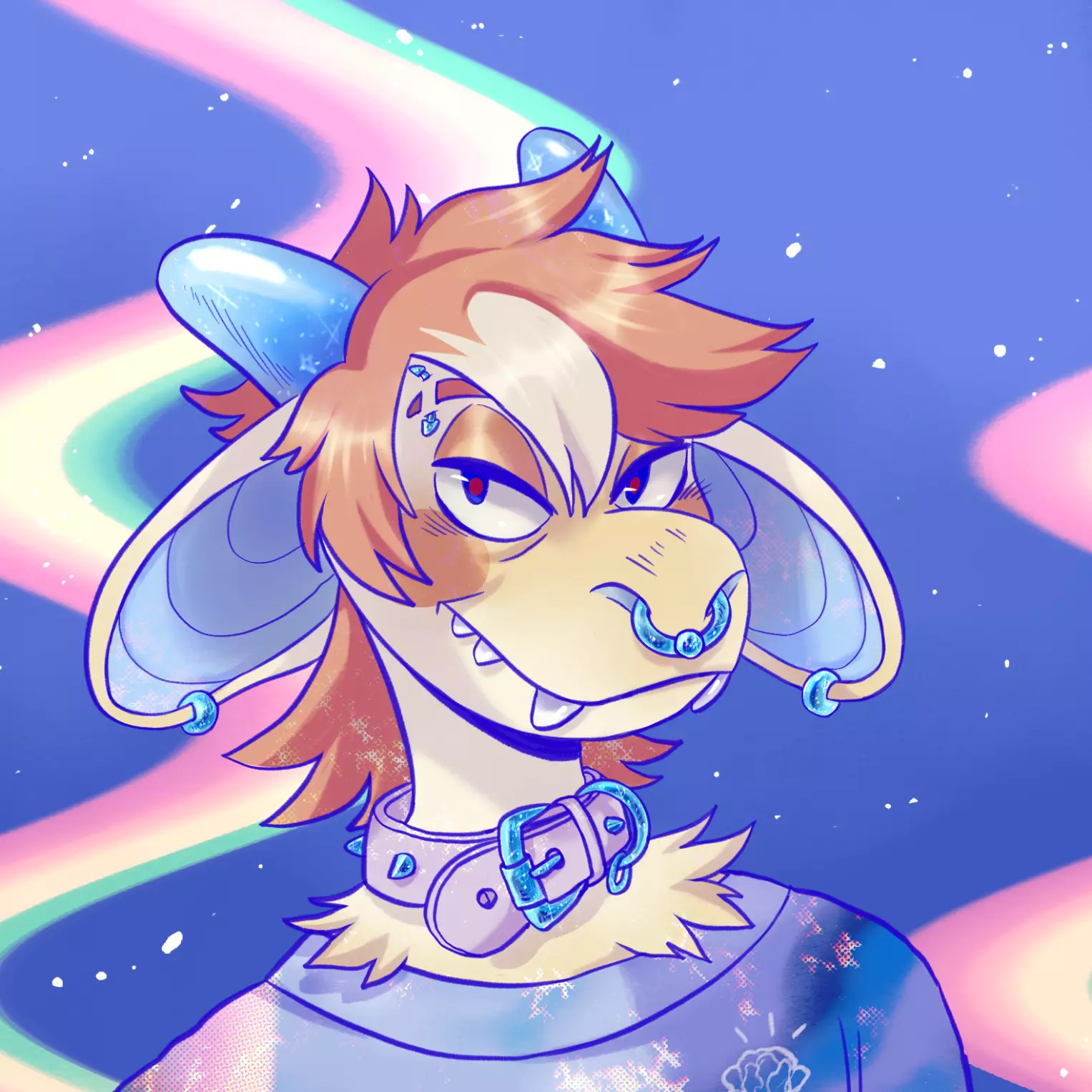 Avatar for skip4d