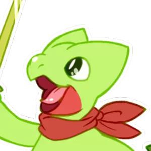 Avatar for scepkight