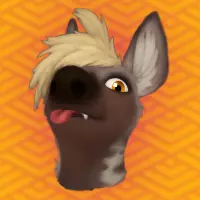 Avatar for Kalasnokov