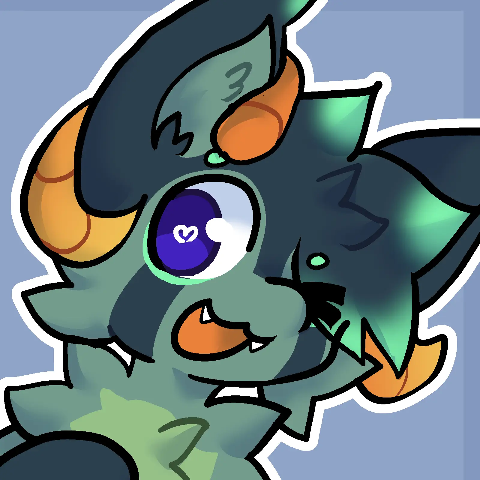 Avatar for DeliDoggo24