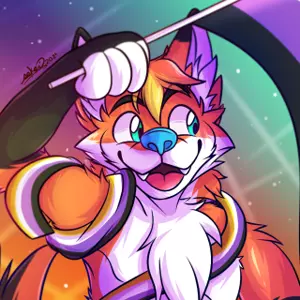 Avatar for Alpine