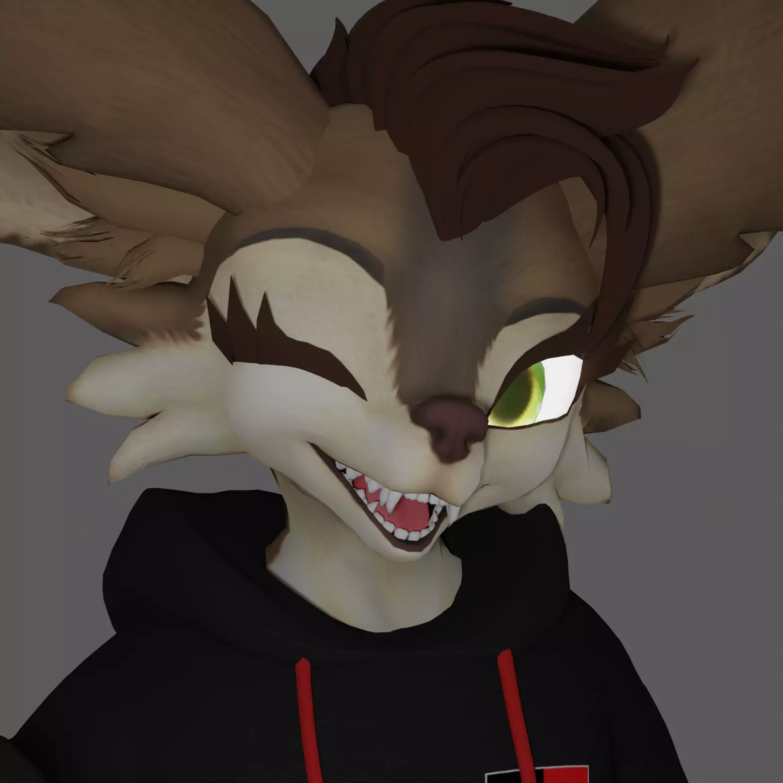 Avatar for N4K0