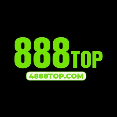 Avatar for  4888topcom