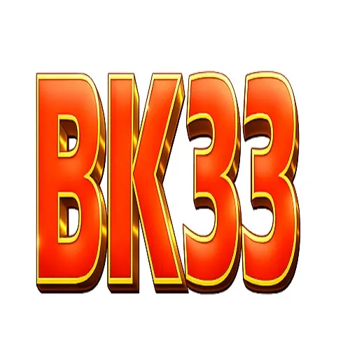 Avatar for bk33k7net