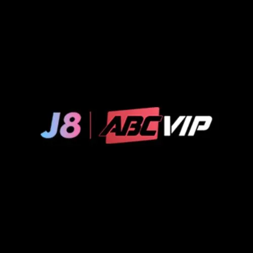 Avatar for j8slotscom