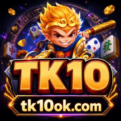 Avatar for tk10okcom