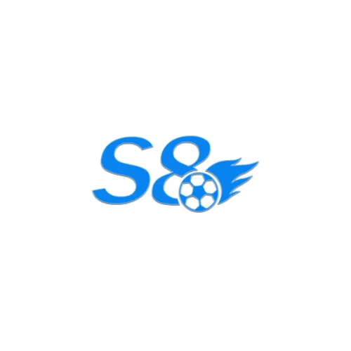 Avatar for s8hicom