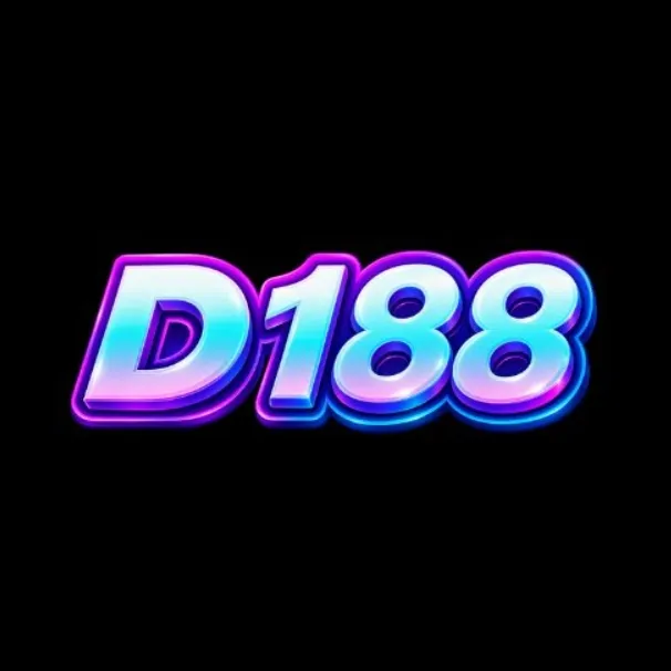 Avatar for a user