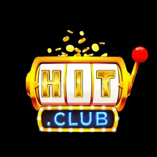 Avatar for hitclub68innet