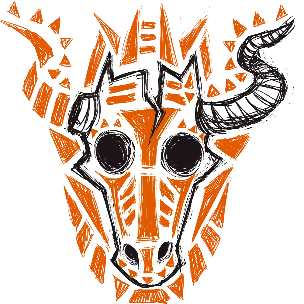 Avatar for a user